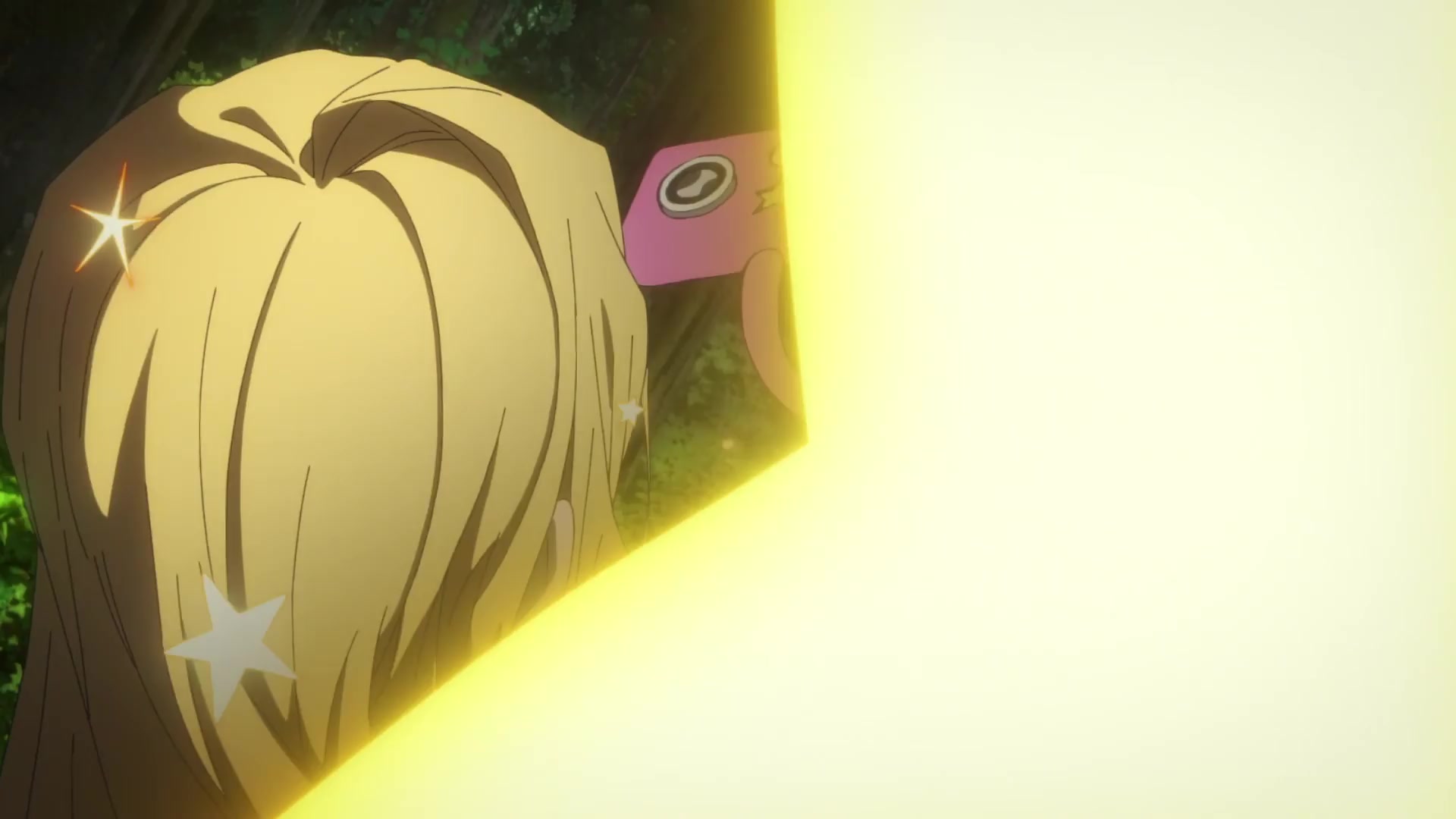 [Tsukyio Editing Resources] Takopi's Original Sin - 170.mp4